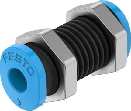 QSMS-3