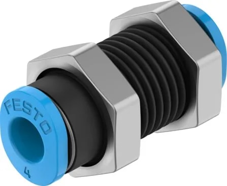 QSMS-4