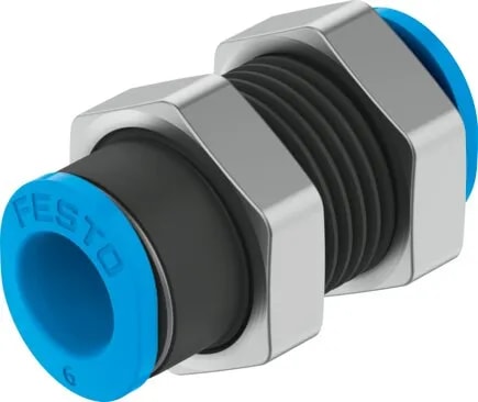 QSMS-6