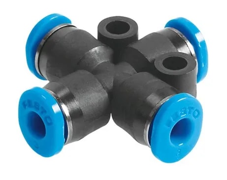 QSMX-3