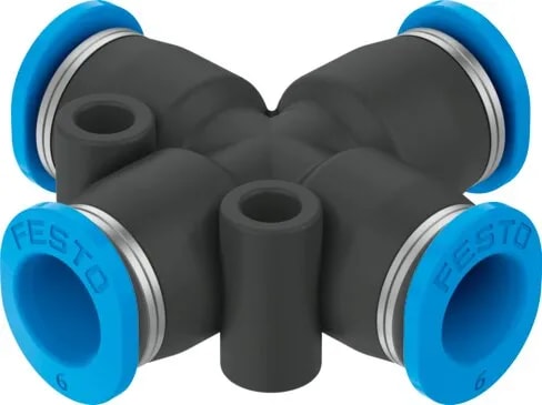 QSMX-6