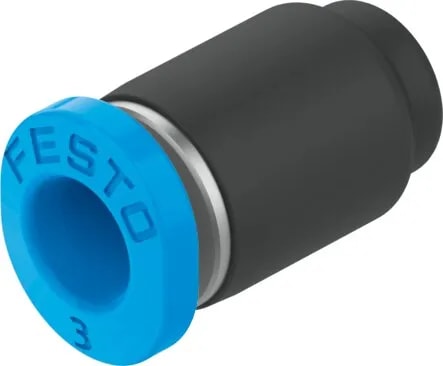 QSMC-3