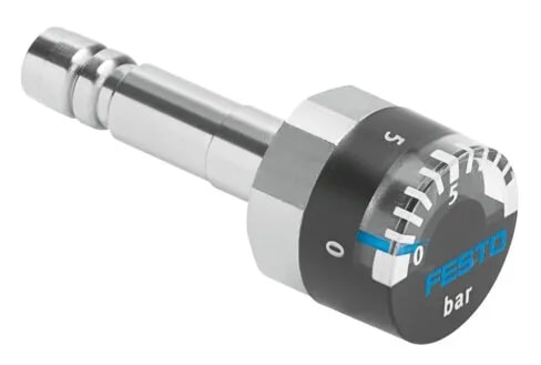 MA-15-10-QS-4