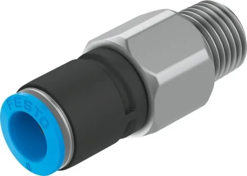 QSR-3/8-10