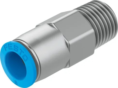 QSK-1/4-8