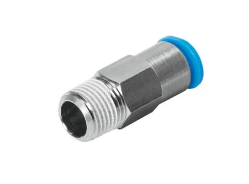 QSK-3/8-10