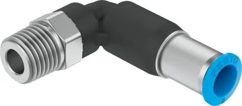 QSKL-1/4-8