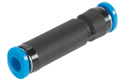 QSMK-6