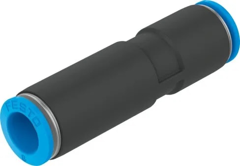 QSK-8