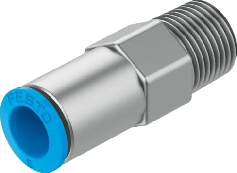 HB-1/8-QS-4