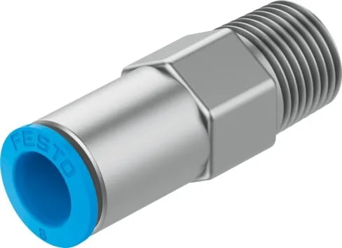 HA-3/8-QS-10