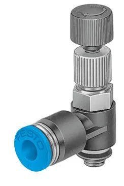 LRLL-3/8-QS-10