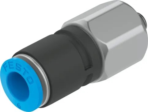 QSR-M5-4
