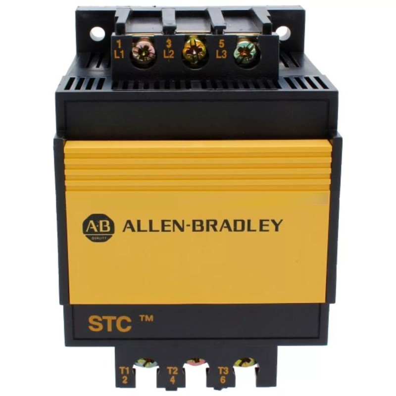 Allen-Bradley 154-A11NB