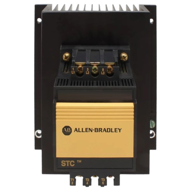 Allen-Bradley 154-A22NB