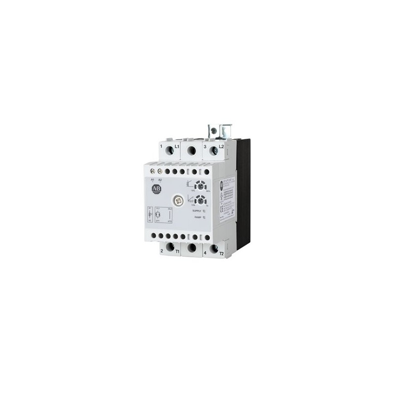 Allen-Bradley 154-SP1C16NAR