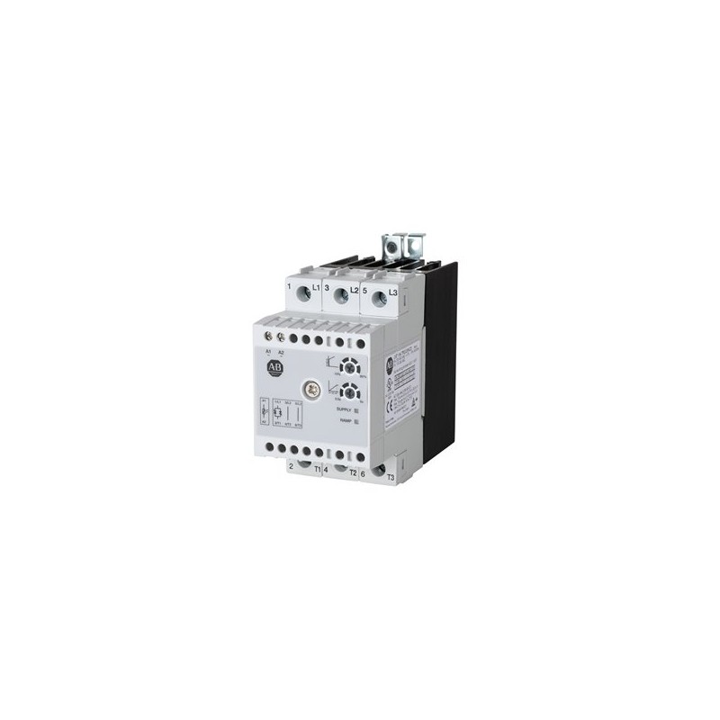 Allen-Bradley 154-TP1C16NCD