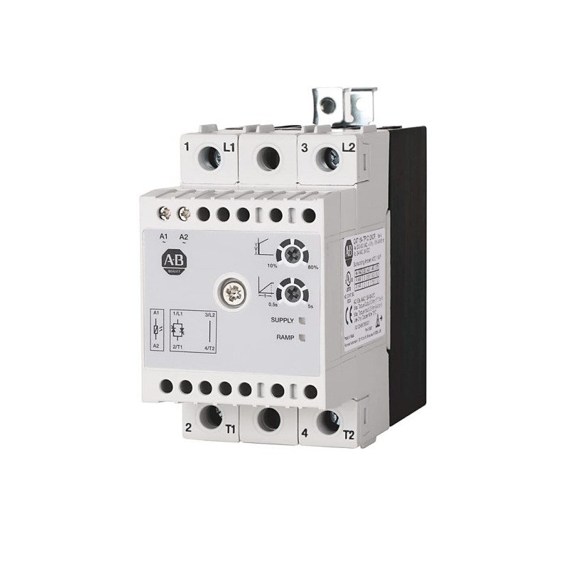 Allen-Bradley 154-TP1C16NCR