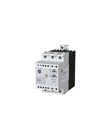Allen-Bradley 154-TP2C16NCD