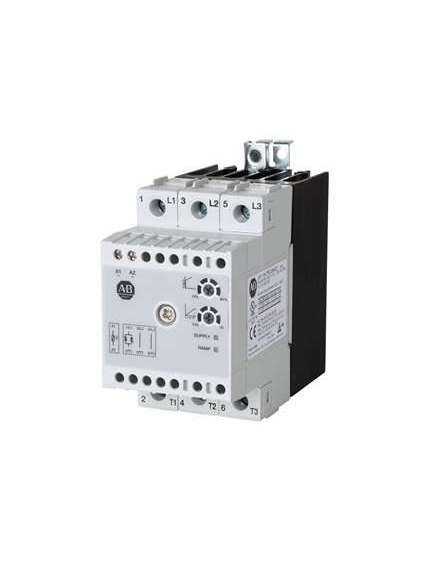 Allen-Bradley 154-TP2C25NCD