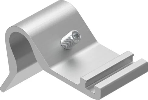 DASP-M4-160-A