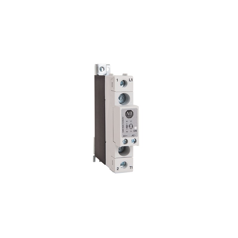 Allen-Bradley 156-C1P20NCD