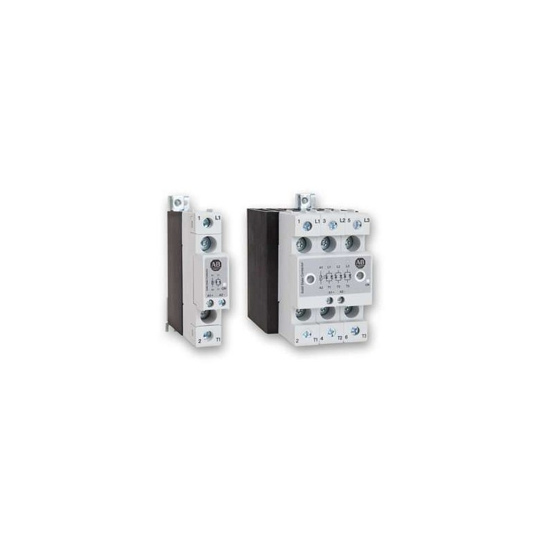 Allen-Bradley 156-C2P25NCD