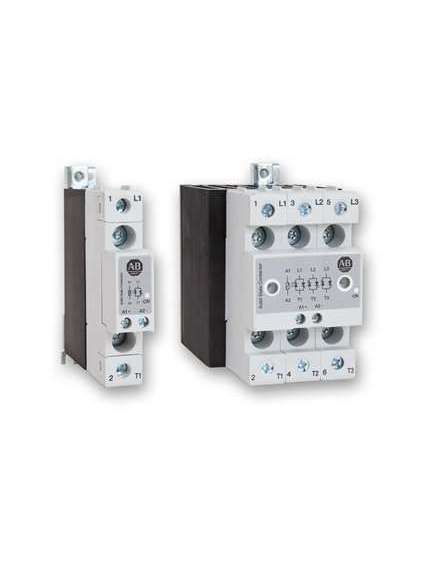 Allen-Bradley 156-C2P75NCBA