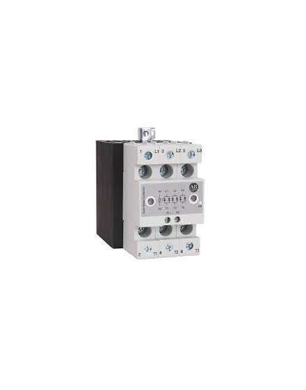 Allen-Bradley 156-C3P40NCBA