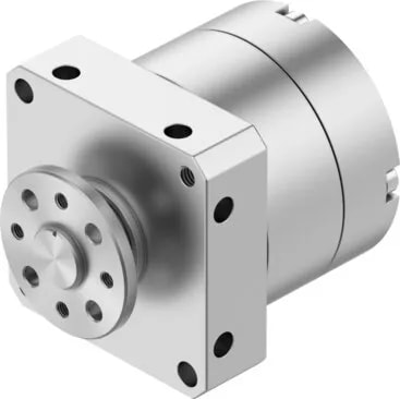 DSM-T-10-90-P-FW