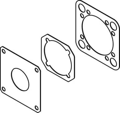 EADS-F-D32-40A