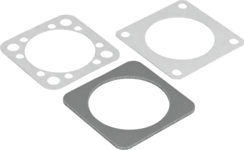 EADS-F-D32-57A