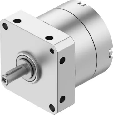 DSM-T-10-180-P