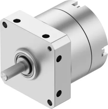 DSM-T-8-180-P