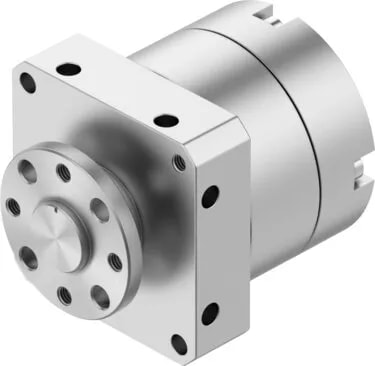 DSM-T-8-180-P-FW