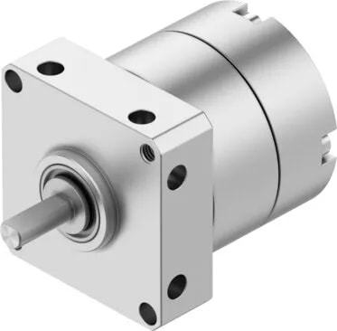 DSM-T-6-90-P