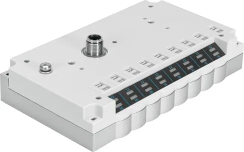 CPV14-GE-PT-8