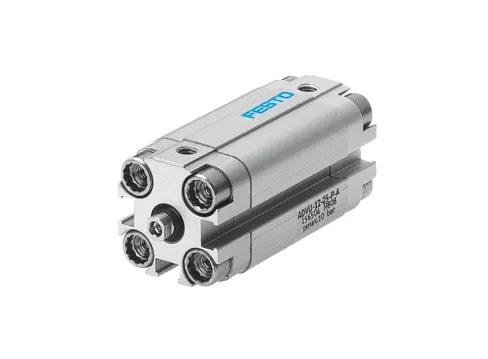 ADVU-12-30-P-A