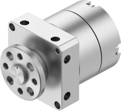 DSM-T-6-90-P-FW