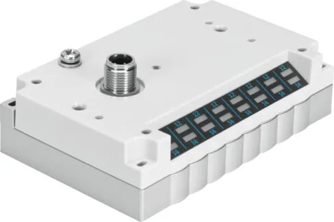 CPV10-GE-PT-8