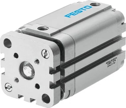 ADVUL-63-15-P-A