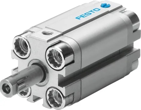 AEVUZ-12-10-P-A