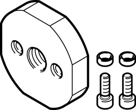 EAHA-R2-M14P
