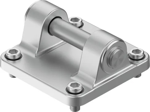 SNGB-250