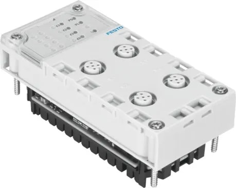CPX-CTEL-4-M12-5POL