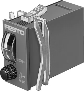 PZVT-3-SEC