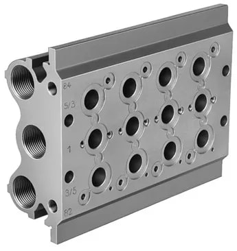 PRS-1/4-4-B