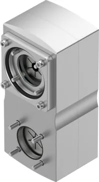 EAMM-U-86-D40-60G-102-S1