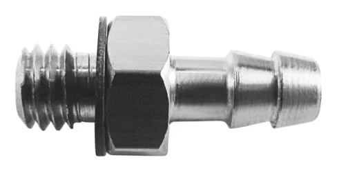 CN-M3-PK-3