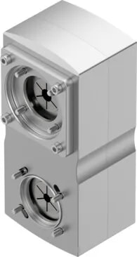 EAMM-U-86-S48-60G-102